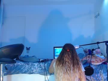 lolita2130 chaturbate