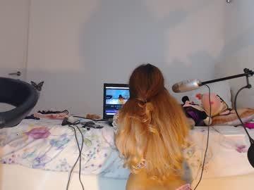 lolita2130 chaturbate