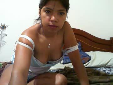 lolita3455 chaturbate