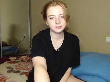 lolita_coolgirl chaturbate