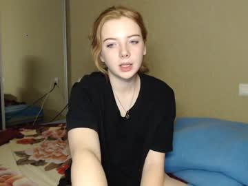 lolita_coolgirl chaturbate