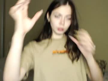 lolita_coolgirl chaturbate