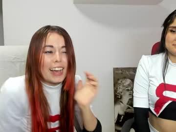 lolitacambers chaturbate