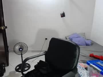 lolitaprestige chaturbate