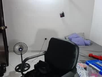 lolitaprestige chaturbate