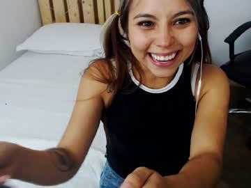 lollaa_doll chaturbate