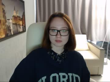 lolli_love chaturbate