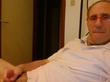 lollino1 chaturbate