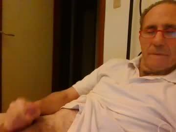 lollino1 chaturbate