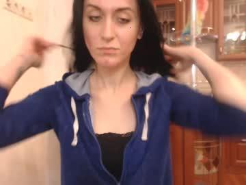 lolly_dolly_ chaturbate
