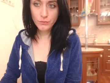 lolly_dolly_ chaturbate