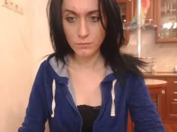 lolly_dolly_ chaturbate