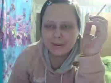 lolochka07 chaturbate