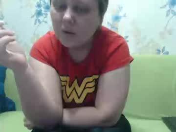 lolochka07 chaturbate