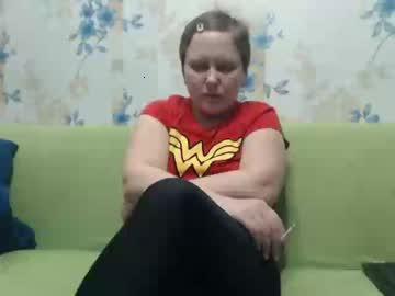 lolochka07 chaturbate