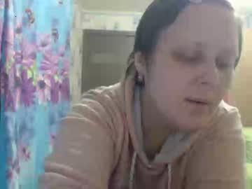 lolochka07 chaturbate