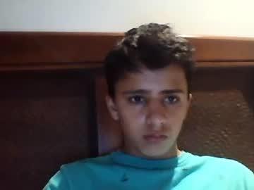 loloeltoro chaturbate