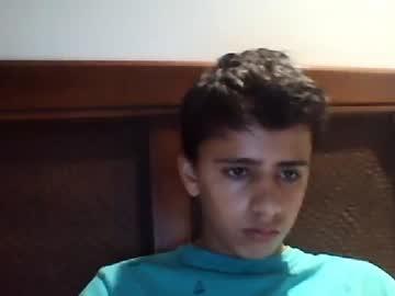 loloeltoro chaturbate