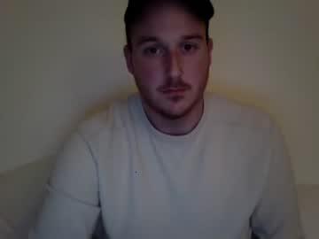 lolwhatwut chaturbate