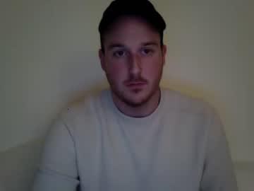 lolwhatwut chaturbate