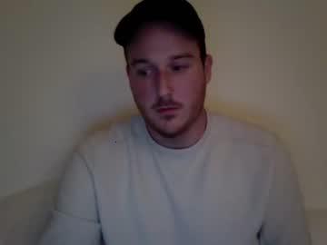lolwhatwut chaturbate