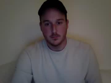 lolwhatwut chaturbate