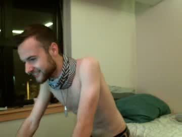 lolwtfnowayman chaturbate