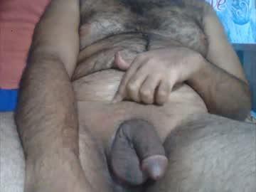 loly_loka chaturbate