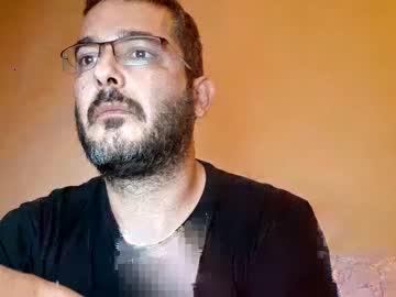 lomoamante1 chaturbate