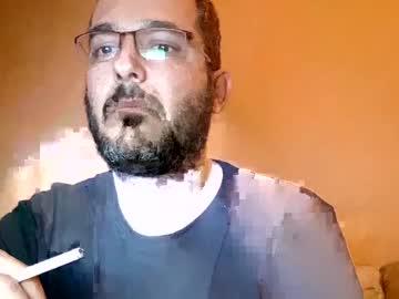 lomoamante1 chaturbate