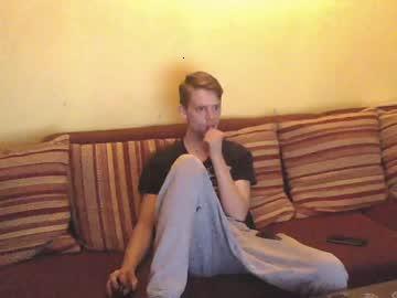 longdonjon69 chaturbate