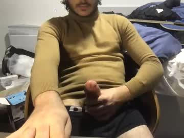 longharry7 chaturbate