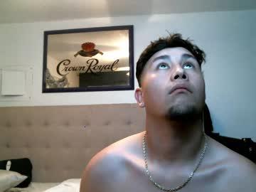 longjohn44 chaturbate