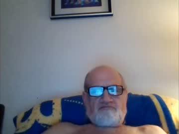 longone7x4 chaturbate