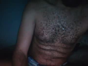 lonleylove132 chaturbate