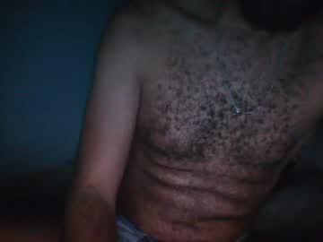 lonleylove132 chaturbate