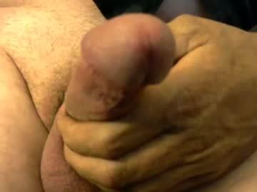 lookatmycockycock chaturbate