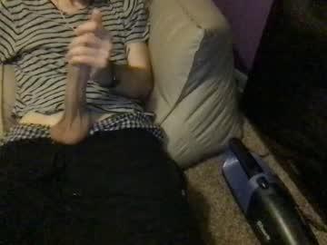 lookinforsnatch chaturbate