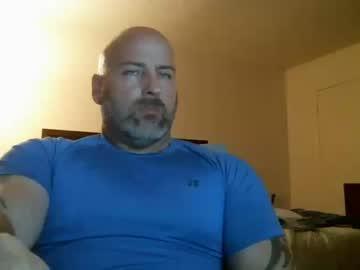 looking4fun2017 chaturbate