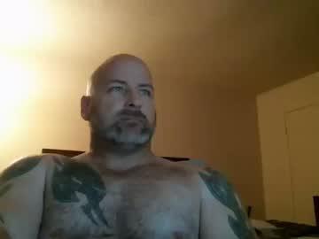 looking4fun2017 chaturbate