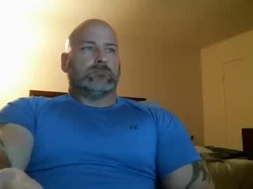 looking4fun2017 chaturbate