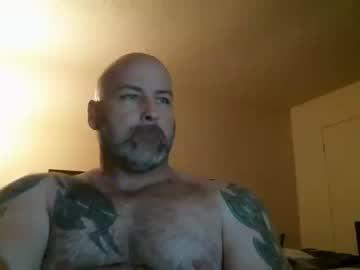 looking4fun2017 chaturbate