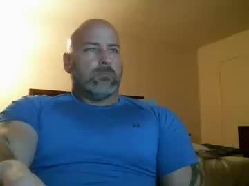 looking4fun2017 chaturbate