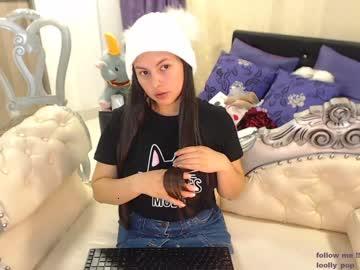 loolly_pop chaturbate