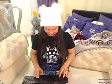 loolly_pop chaturbate