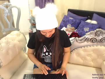 loolly_pop chaturbate