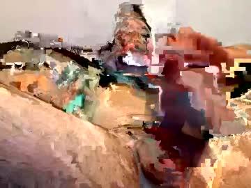 loomer17 chaturbate