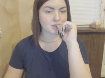 loool_ chaturbate