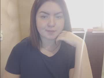 loool_ chaturbate