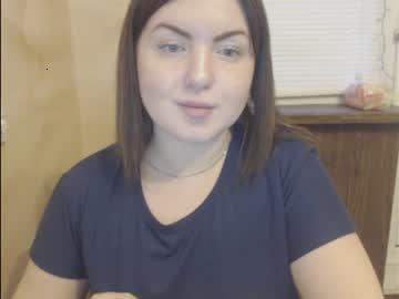 loool_ chaturbate
